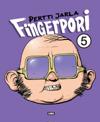 Fingerpori 5
