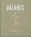 The Little Book of Balance
