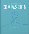 The Little Book of Compassion