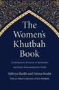 Women's Khutbah Book