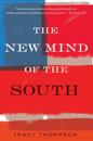 New Mind of the South