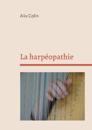 La harpéopathie