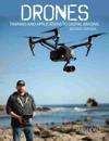 Drones: Training and Applications to Digital Imaging