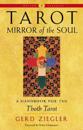Tarot: Mirror of the Soul - New Edition