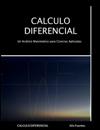 Calculo Diferencial
