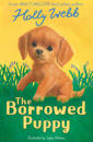 The Borrowed Puppy