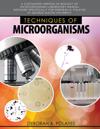 Techniques of Microbiology
