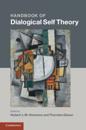 Handbook of Dialogical Self Theory
