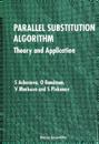 Parallel Substitution Algorithm
