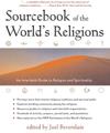 Sourcebook of the World's Religions