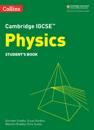 Cambridge IGCSE(TM) Physics Student's Book