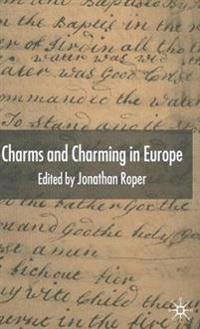 Charms And Charming In Europe