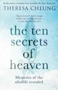 Ten Secrets of Heaven