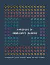 Handbook of Game-Based Learning