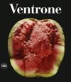 Ventrone (Bilingual edition)