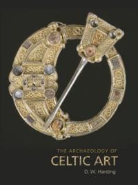 Archaeology of Celtic Art