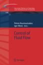 Control of Fluid Flow