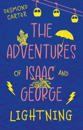 The Adventures of Isaac and George
