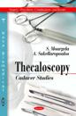 Thecaloscopy: Cadaver Studies