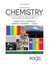 Chemistry: A Guided Inquiry 1