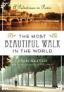 Most Beautiful Walk in the World