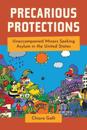 Precarious Protections