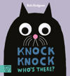 Knock Knockâ?¦Who's There?