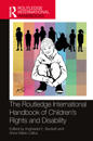The Routledge International Handbook of Children's Rights and Disability