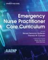 Emergency Nurse Practitioner Core Curriculum