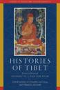 Histories of Tibet