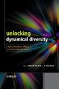 Unlocking Dynamical Diversity