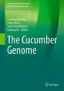 Cucumber Genome