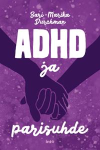 ADHD ja parisuhde