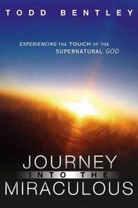 Journey into the Miraculous