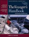 The Voyager's Handbook: The Essential Guide to Blue Water Cruising