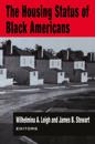 Housing Status of Black Americans