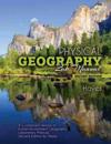 Physical Geography Lab Manual: A Customized Version of Human-Environment Geography Laboratory Manual, second edition by Hayes