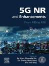 5G NR and Enhancements