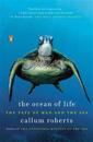 The Ocean of Life: The Fate of Man and the Sea
