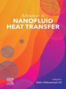 Advances in Nanofluid Heat Transfer