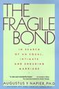 Fragile Bond