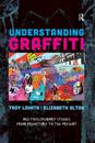 Understanding Graffiti