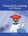 Financial Accounting Lab Manual