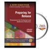 A New Direction: Preparing for Release DVD