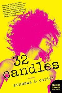 32 Candles