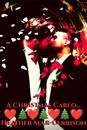 Christmas Carlo