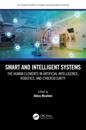Smart and Intelligent Systems