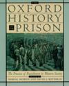 Oxford History of the Prison