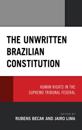 Unwritten Brazilian Constitution