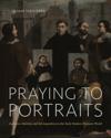 Praying to Portraits